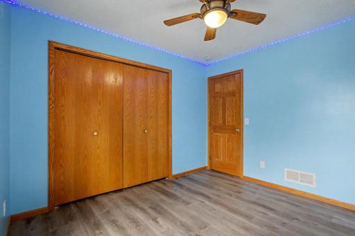 412 2nd Street NW, Saint Michael, MN 55376