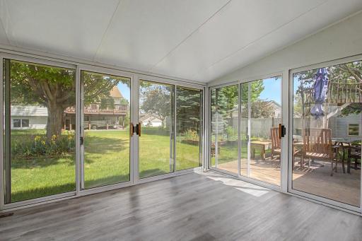 412 2nd Street NW, Saint Michael, MN 55376
