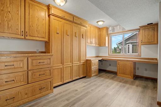 412 2nd Street NW, Saint Michael, MN 55376