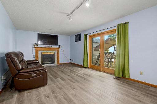 412 2nd Street NW, Saint Michael, MN 55376