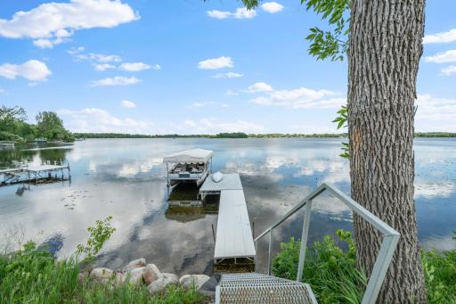 1402 Brophy Park Road NW, Alexandria, MN 56308