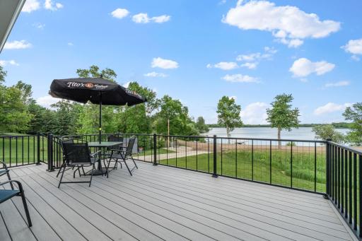 1402 Brophy Park Road NW, Alexandria, MN 56308