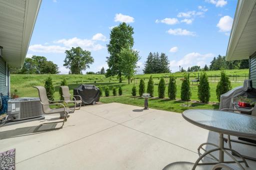 1402 Brophy Park Road NW, Alexandria, MN 56308