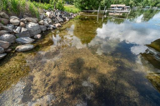 1402 Brophy Park Road NW, Alexandria, MN 56308