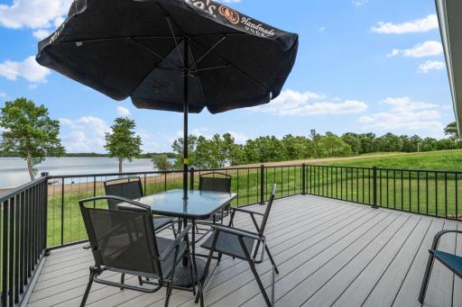 1402 Brophy Park Road NW, Alexandria, MN 56308