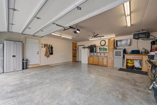 1402 Brophy Park Road NW, Alexandria, MN 56308
