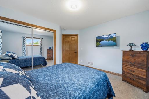 1402 Brophy Park Road NW, Alexandria, MN 56308