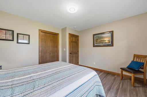 1402 Brophy Park Road NW, Alexandria, MN 56308