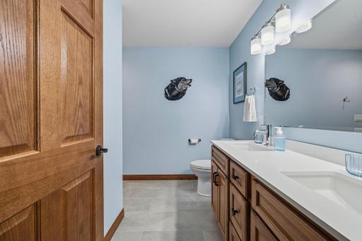 1402 Brophy Park Road NW, Alexandria, MN 56308