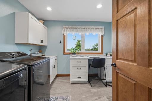 1402 Brophy Park Road NW, Alexandria, MN 56308