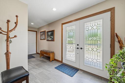 1402 Brophy Park Road NW, Alexandria, MN 56308
