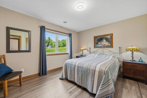 1402 Brophy Park Road NW, Alexandria, MN 56308