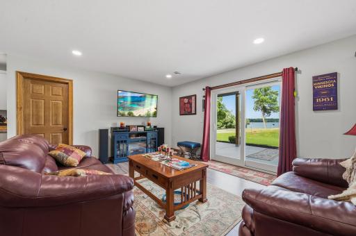 1402 Brophy Park Road NW, Alexandria, MN 56308