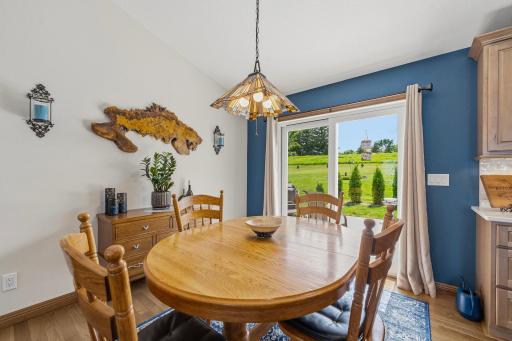 1402 Brophy Park Road NW, Alexandria, MN 56308