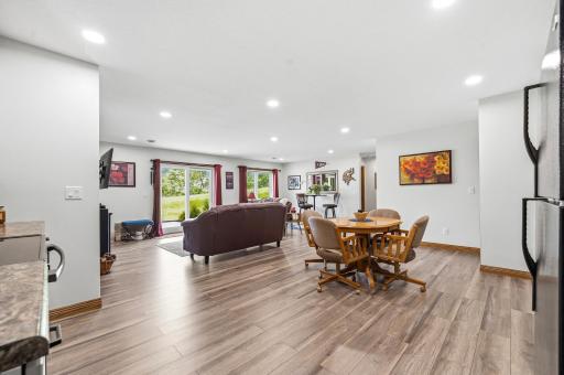 1402 Brophy Park Road NW, Alexandria, MN 56308