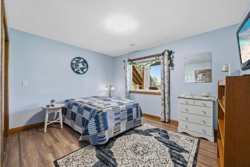 1402 Brophy Park Road NW, Alexandria, MN 56308