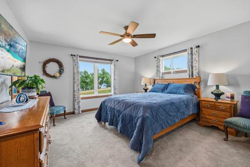 1402 Brophy Park Road NW, Alexandria, MN 56308