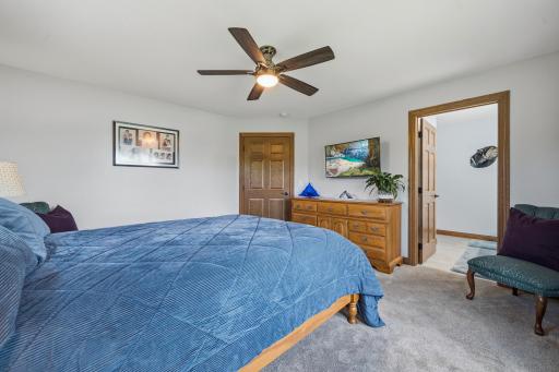 1402 Brophy Park Road NW, Alexandria, MN 56308