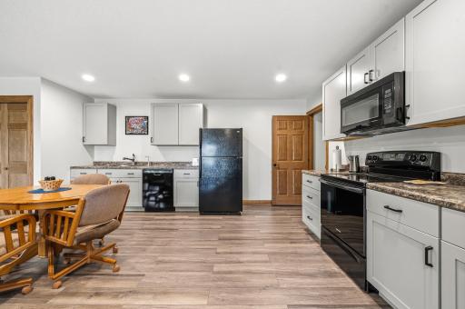 1402 Brophy Park Road NW, Alexandria, MN 56308