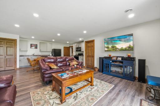1402 Brophy Park Road NW, Alexandria, MN 56308