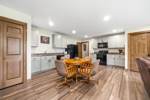 1402 Brophy Park Road NW, Alexandria, MN 56308