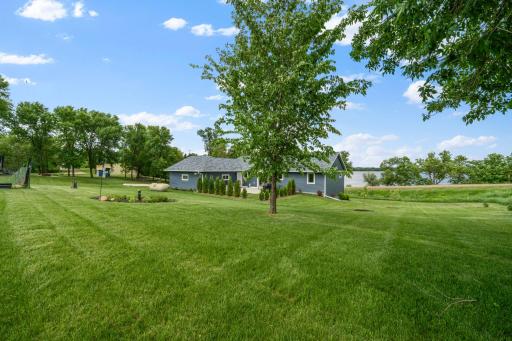 1402 Brophy Park Road NW, Alexandria, MN 56308