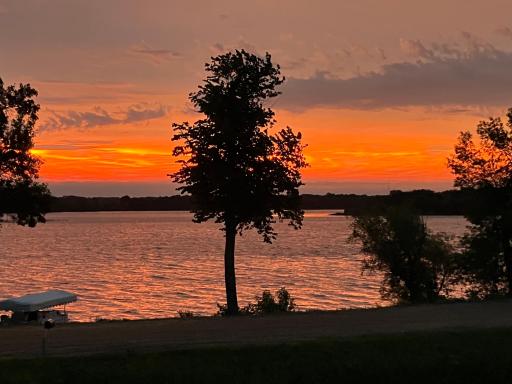1402 Brophy Park Road NW, Alexandria, MN 56308