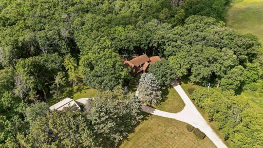 Photo for 9143 11th Avenue NE, Rochester, MN 55906 - listing #7092064 9143 11th Avenue NE, Rochester, MN 55906
