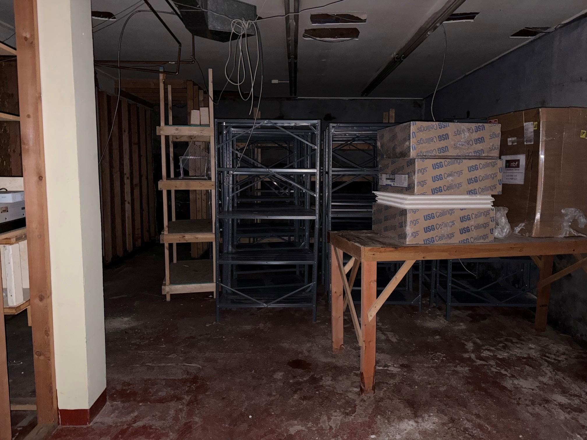 Interior 8.jpg