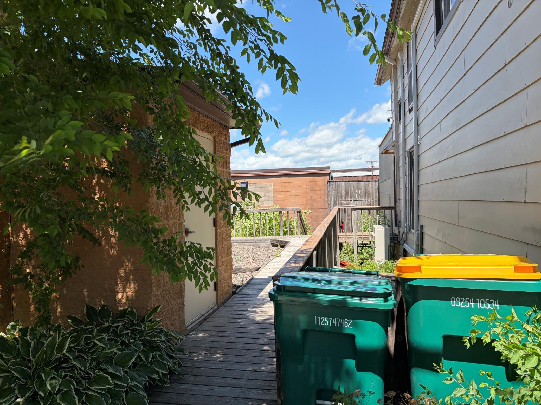 Exterior2.jpg
