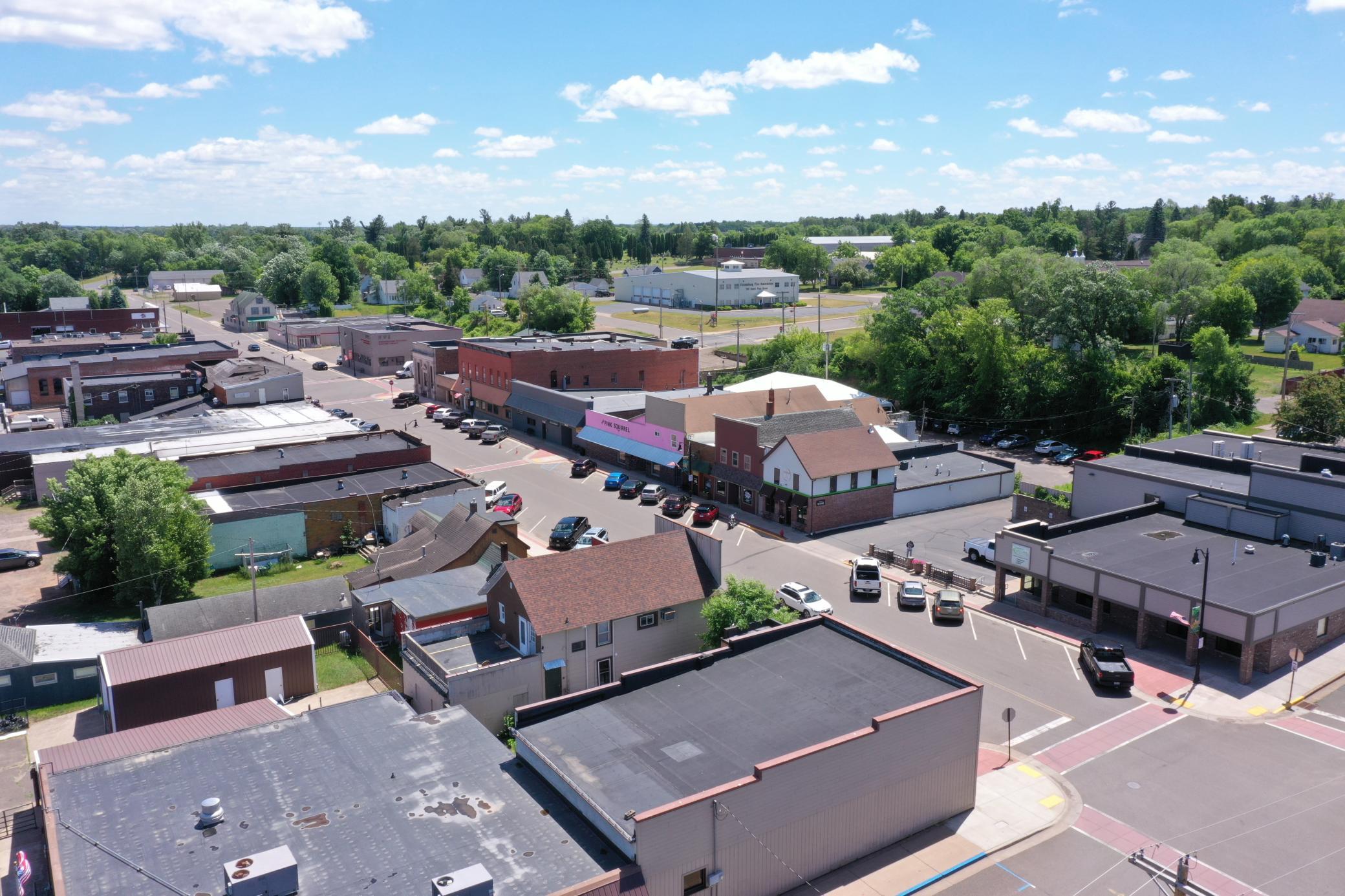 DJI_0956.JPG