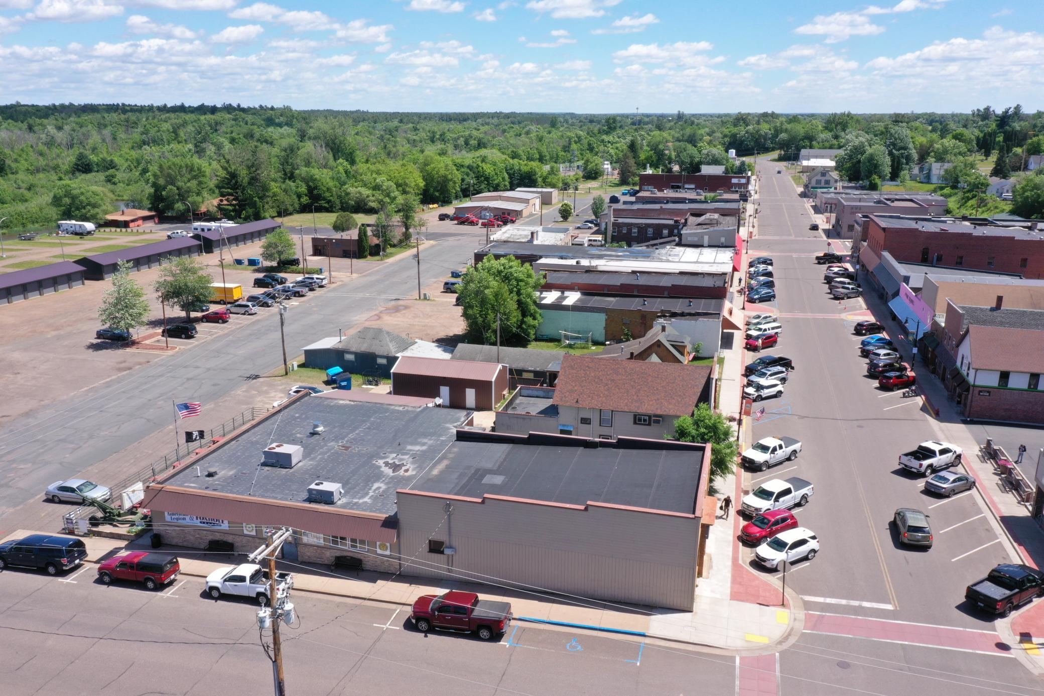 DJI_0957.JPG