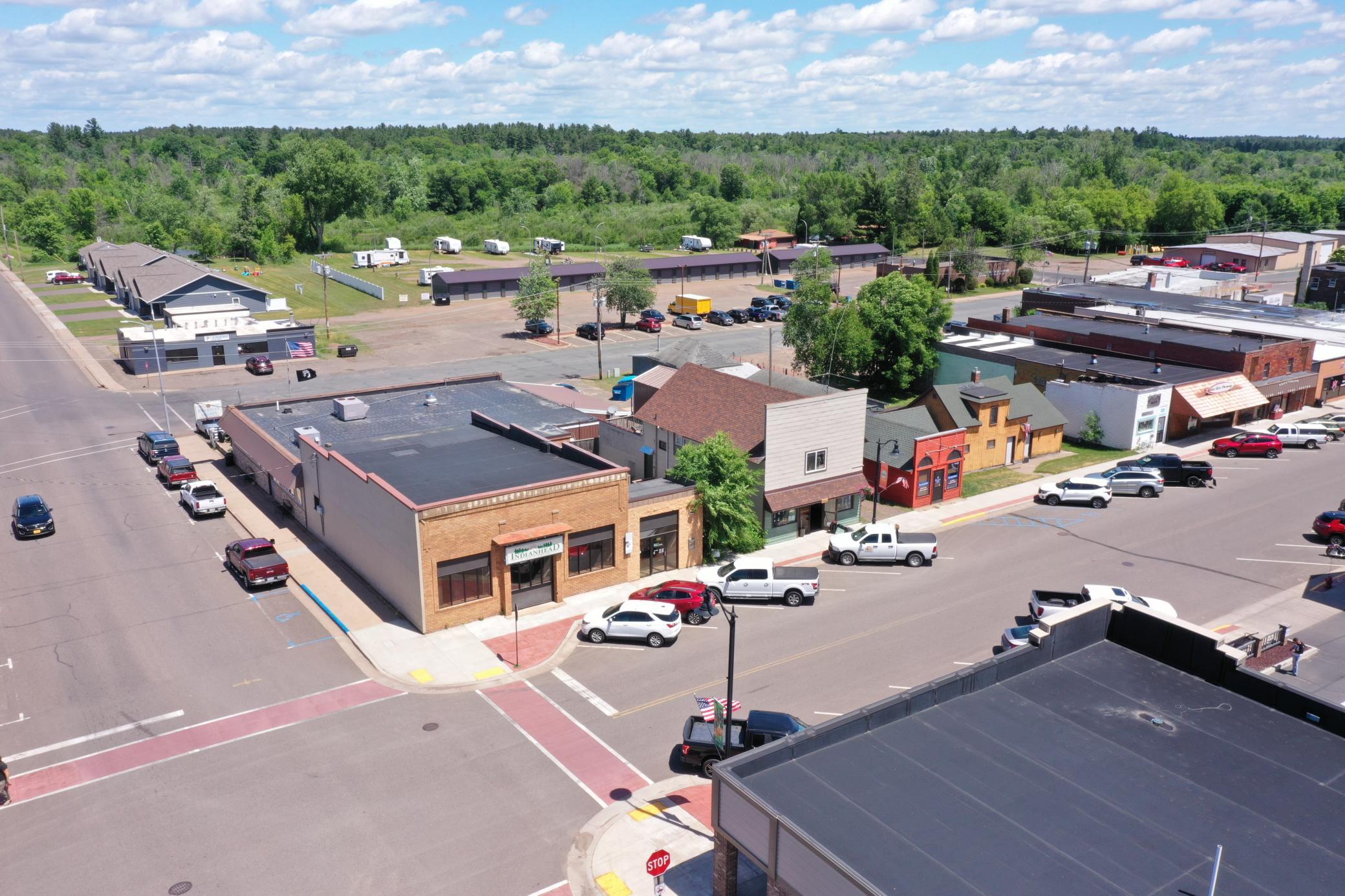 DJI_0959.JPG