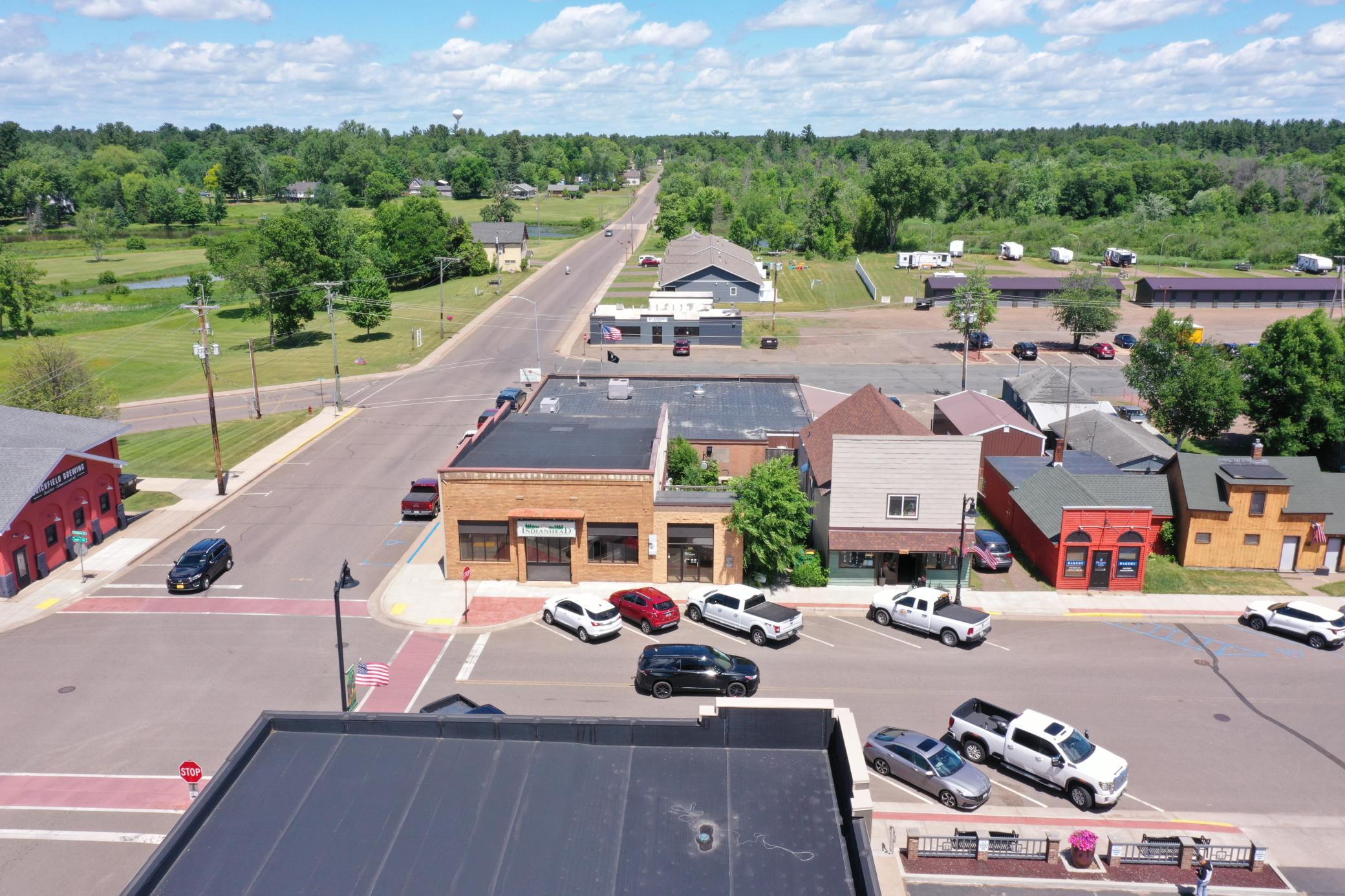 DJI_0960.JPG