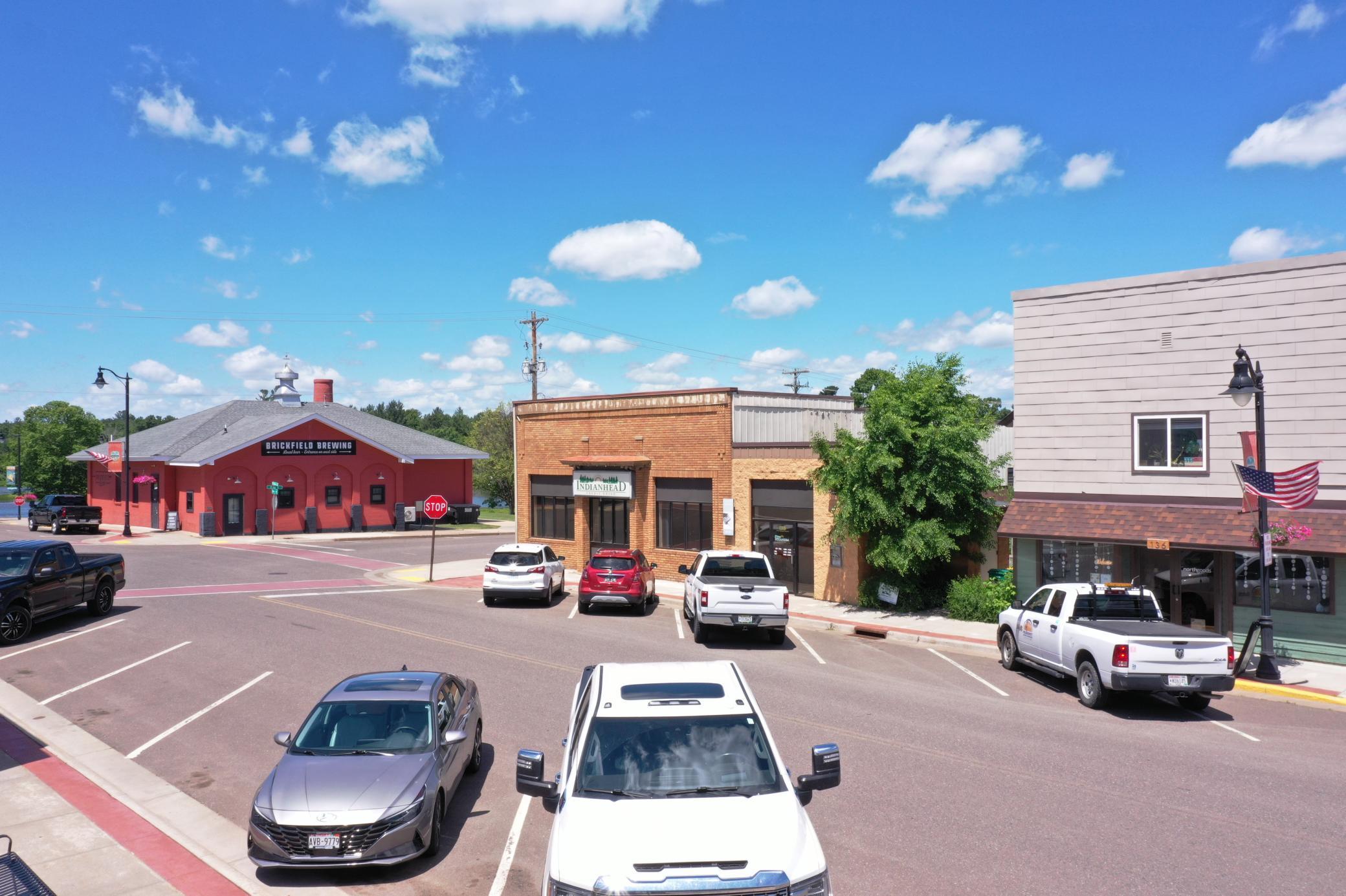 DJI_0950.JPG