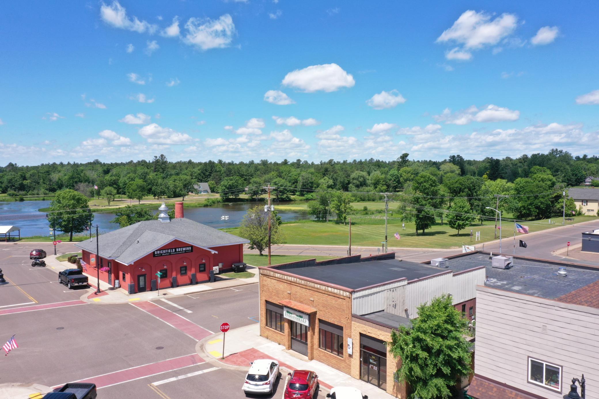 DJI_0952.JPG