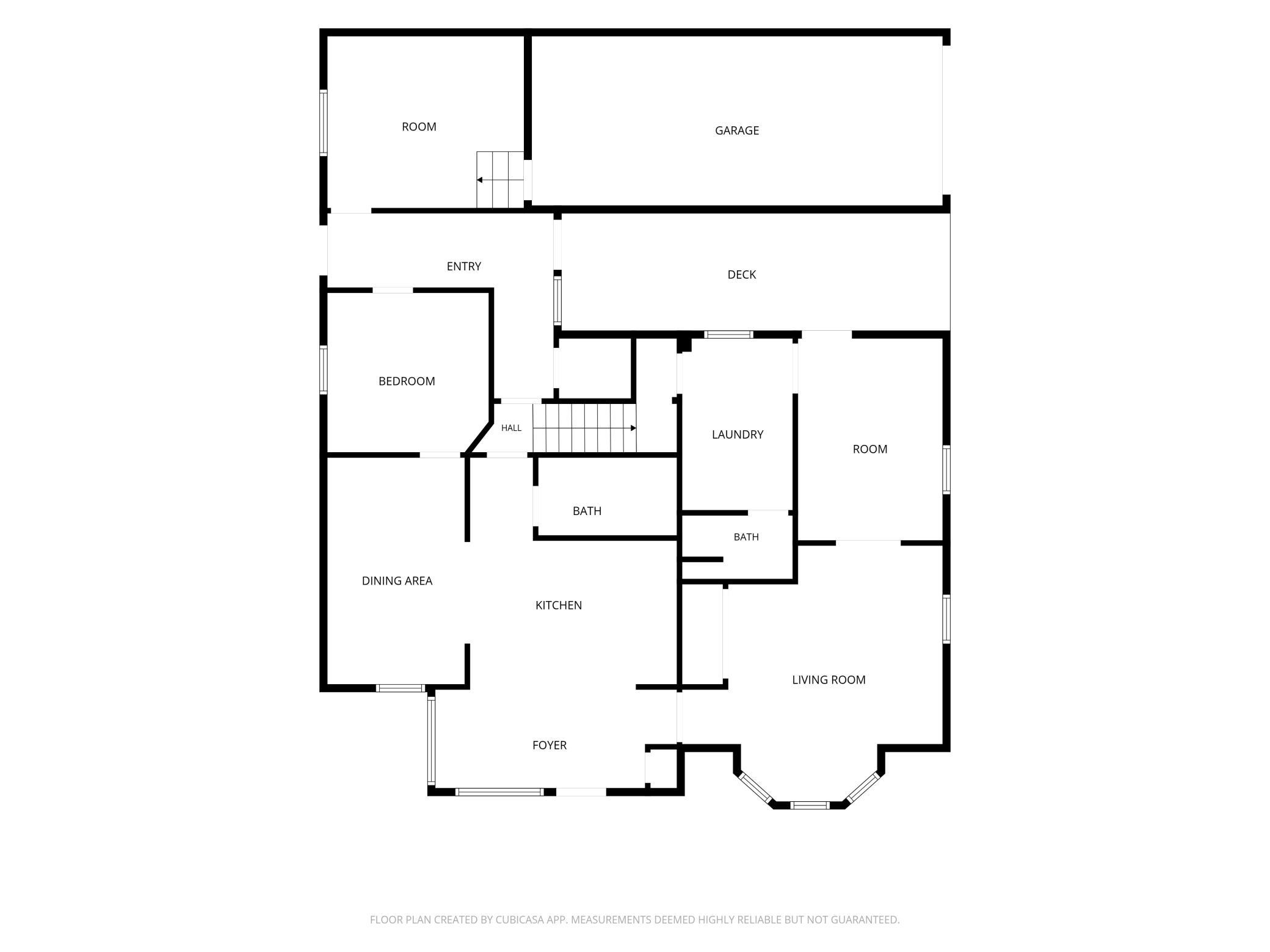 2D Floor Plan for 53 1st Avenue Northwest (1).jpg
