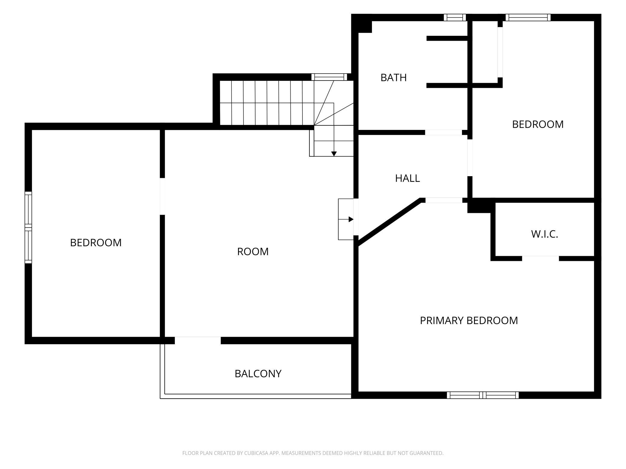 2D Floor Plan for 53 1st Avenue Northwest_1 (1).jpg