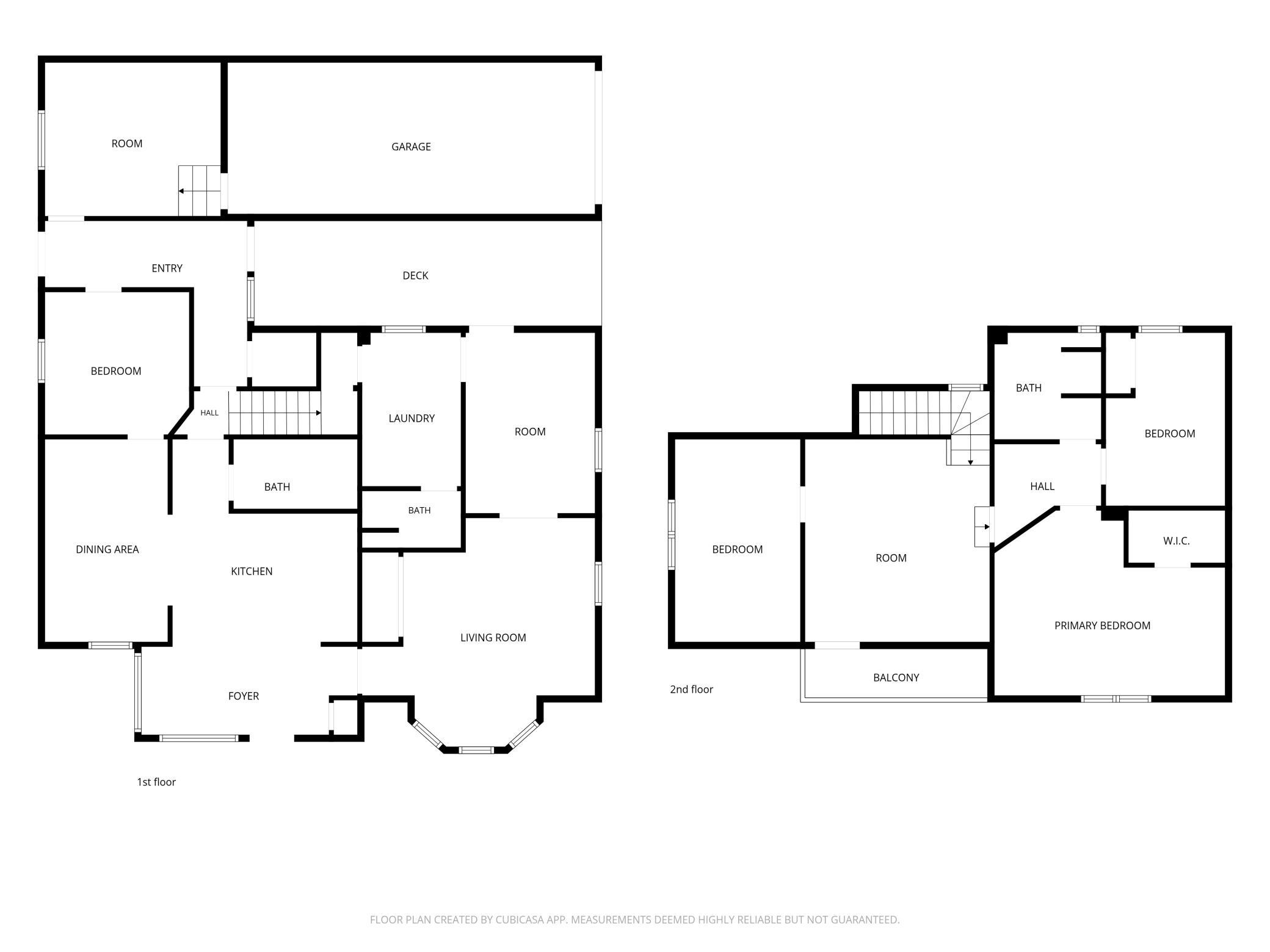 2D Floor Plan for 53 1st Avenue Northwest_2 (1).jpg