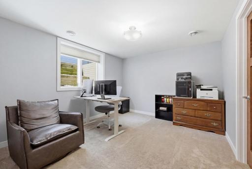 4186 Furnberg Place S, Fargo, ND 58104