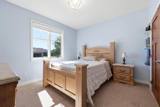 4186 Furnberg Place S, Fargo, ND 58104
