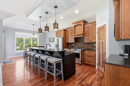 4186 Furnberg Place S, Fargo, ND 58104