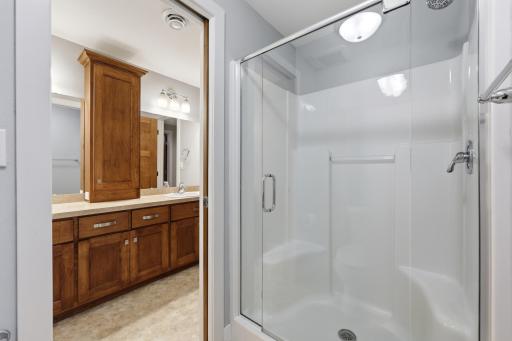 4186 Furnberg Place S, Fargo, ND 58104