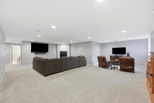 4186 Furnberg Place S, Fargo, ND 58104