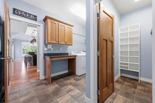 4186 Furnberg Place S, Fargo, ND 58104