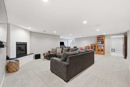 4186 Furnberg Place S, Fargo, ND 58104