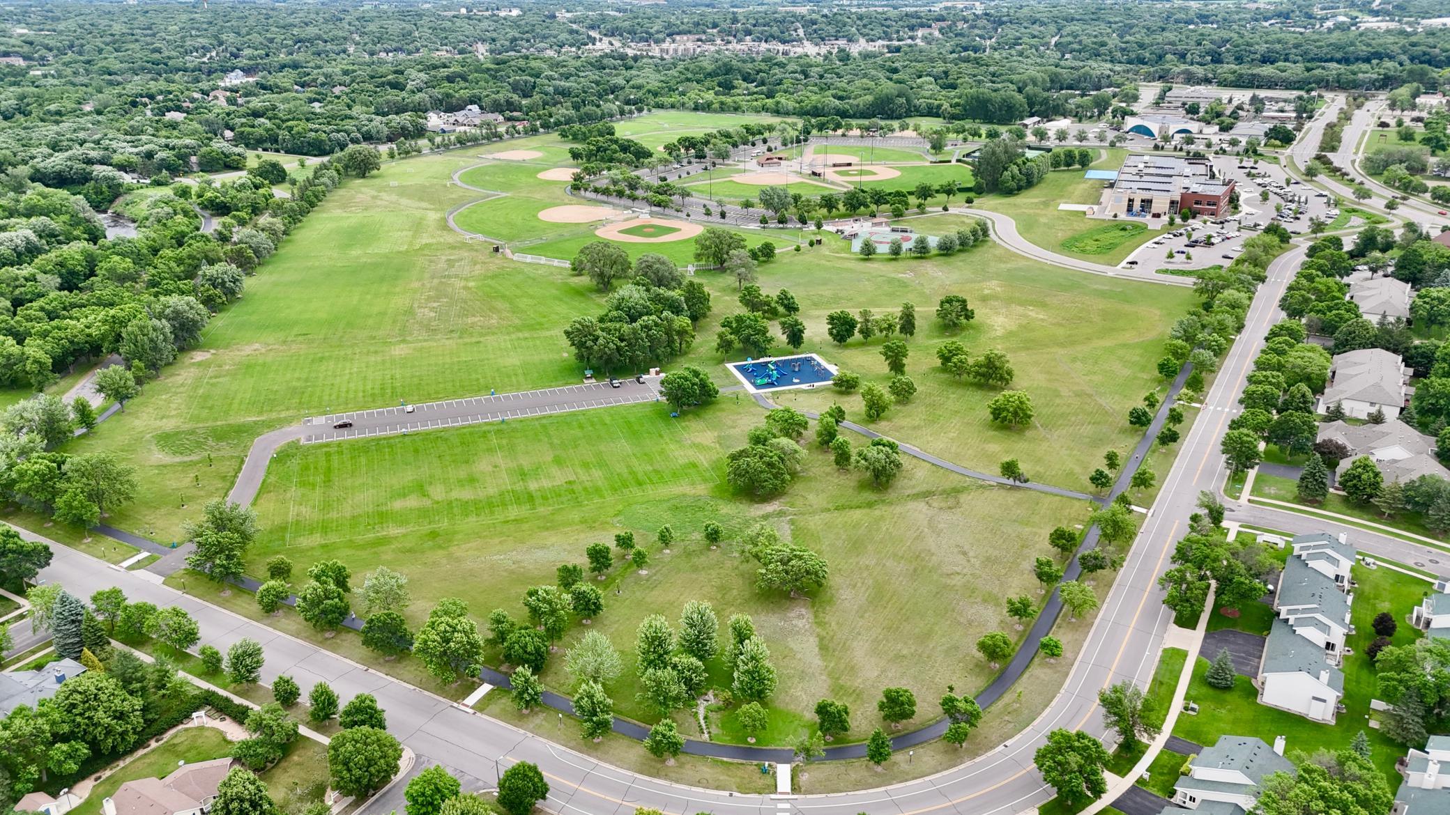 DJI_20260611131516_0945_D.JPG