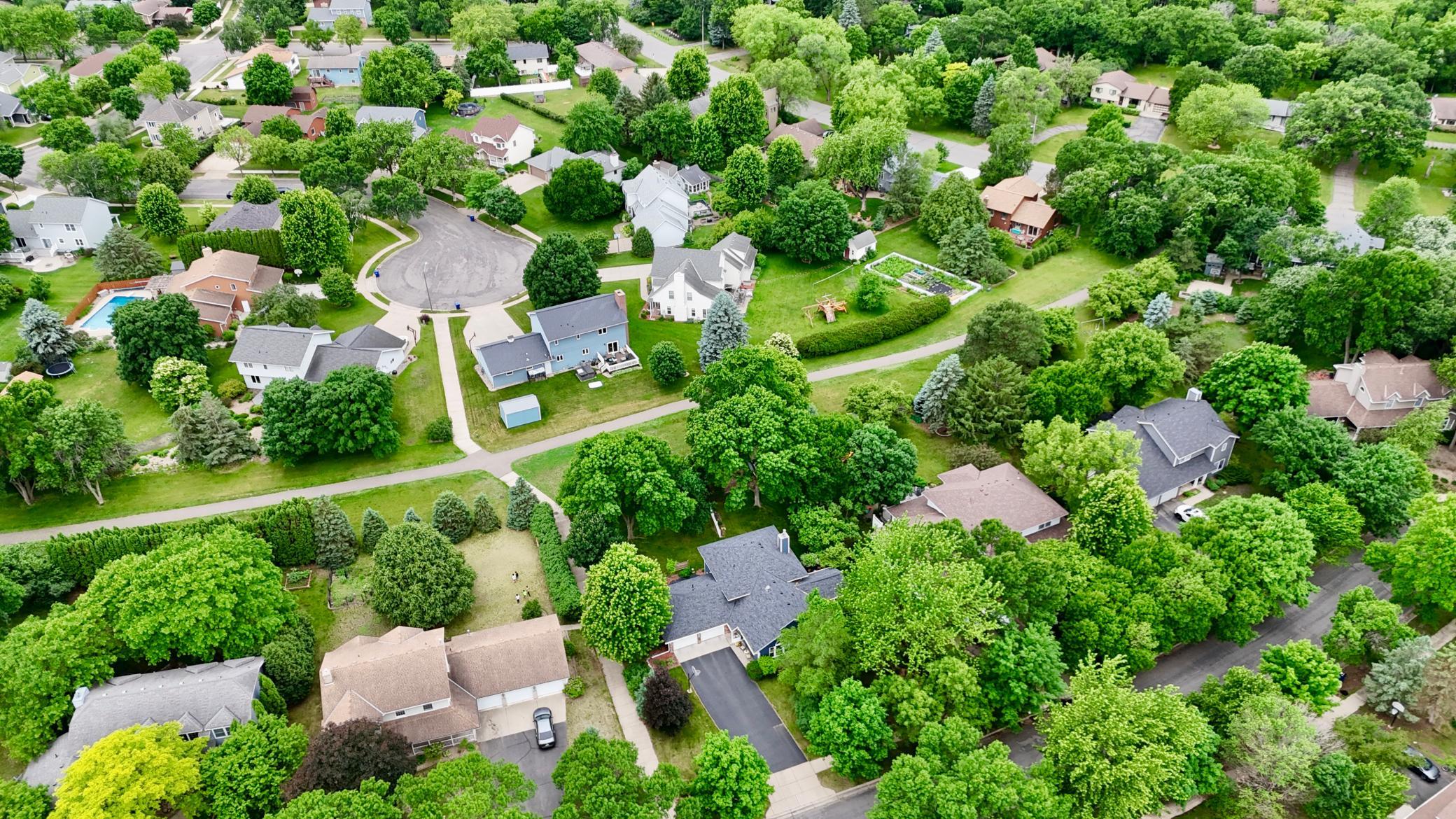 DJI_20260611131724_0949_D.JPG