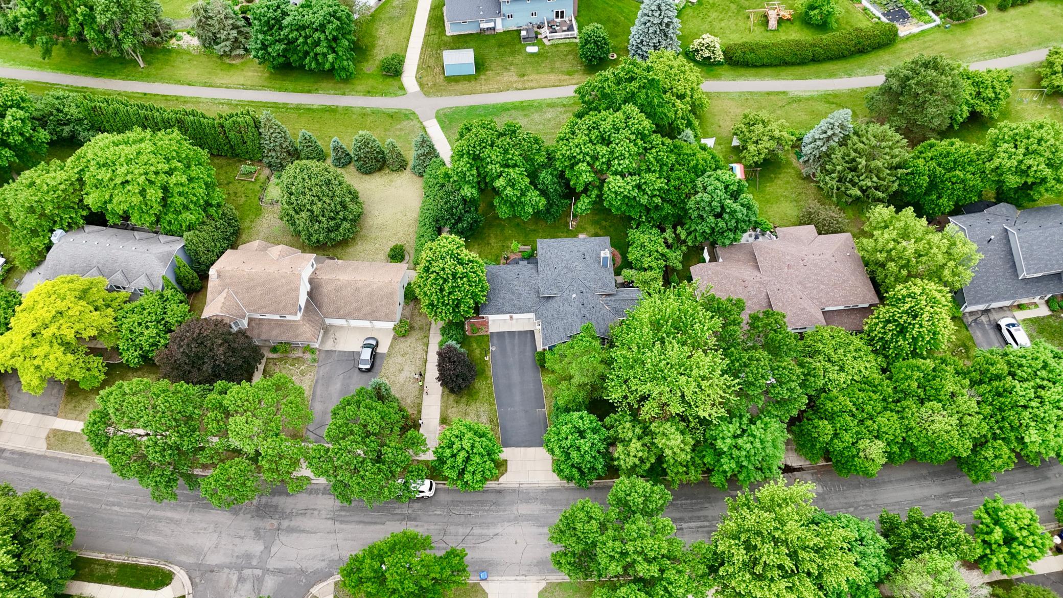 DJI_20260611131654_0947_D.JPG