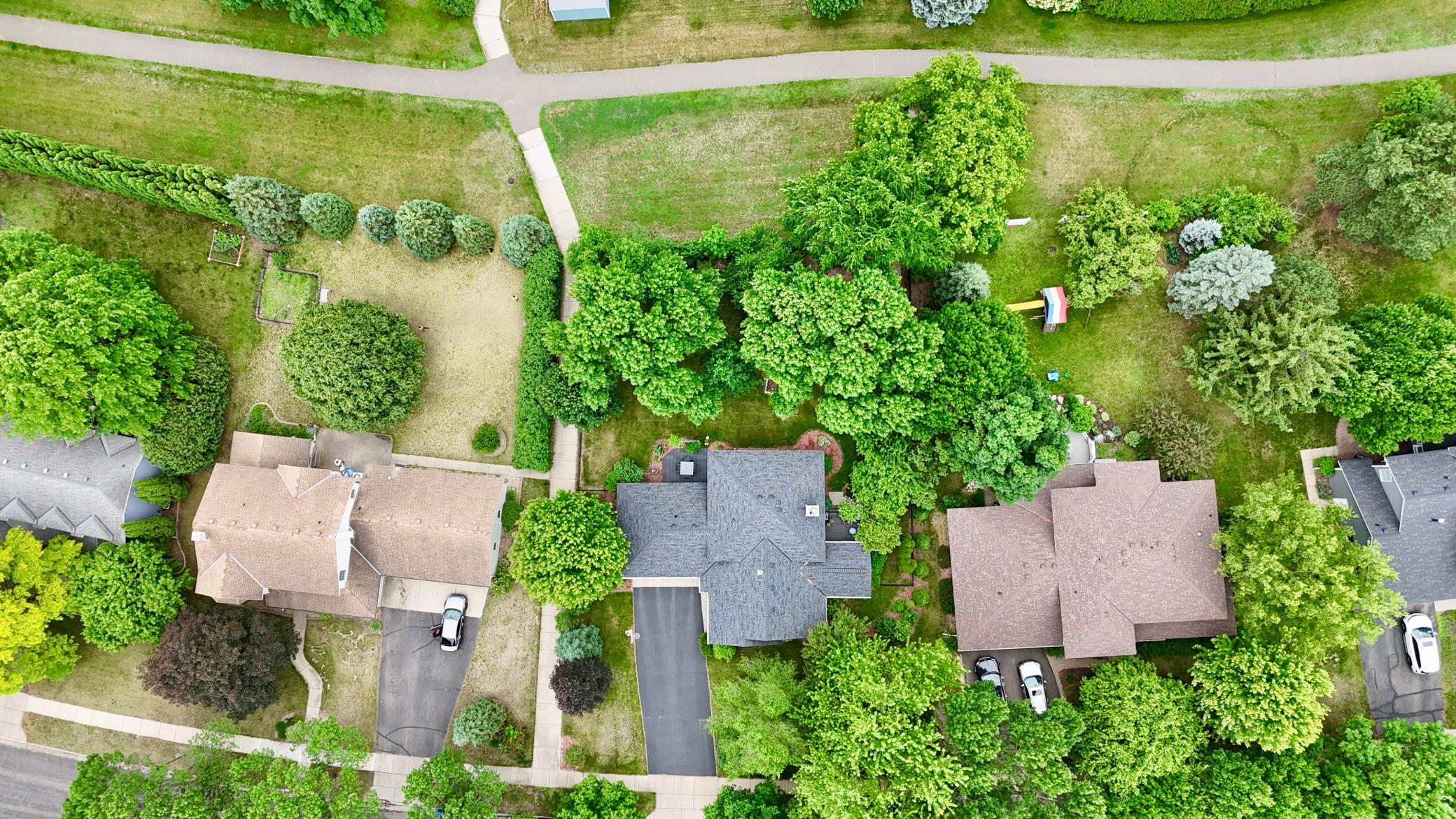 DJI_20260611131800_0951_D.JPG